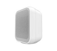 Chauffage en céramique ReadyWarm 1500 Max Ceramic White