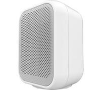 Chauffage en céramique ReadyWarm 1500 Max Ceramic White Cecotec G