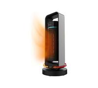 Chauffage en céramique ReadyWarm 2000 Max Ceramic Rotate Design