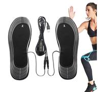 Chauffage ensoleillé Chauffage électrique Chauffage plus chaud, température précise Semelle thermique T coupe, soleil avec chauffage, vous pouvez expérimenter la chaleur et le