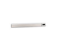 Chauffage extérieur pour plafond CosmicBeam Plus XXL - Radiateur infrarouge - 3000W - blanc