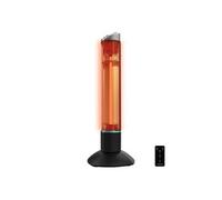 Chauffage extérieur sur pied ReadyWarm 1000 Power Tower