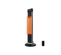 Chauffage extérieur sur pied ReadyWarm 2000 Power Tower