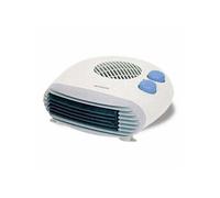 Chauffage FH-5009 Blanc 2000 W