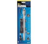 chauffage FLUVAL M (puissance : 100W)