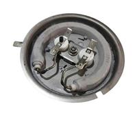 Chauffage for lave-vaisselle, Compatible avec Xiaomi, | Le lave-vaisselle résout le défaut de chauffage E8, Compatible avec mijia,
