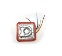 Chauffage for Machine À Repasser, Compatible Avec Philips,GC508 GC500