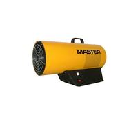 Chauffage gaz BLP BLP 53 M