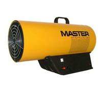 Chauffage gaz BLP 73 M