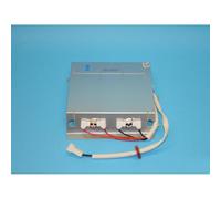 Chauffage Gorenje 357755 HEATWELL HEH-2107 Pour Sèche-Linge