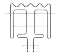 Chauffage Gril À Chaleur Sèche Whirlpool 481010568824 Irca 3320R547 Pour Four
