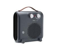 Chauffage UFESA Gris 2000 W G