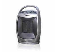 Thermo Ventilateur Portable HAEGER Ceramic - 1500W