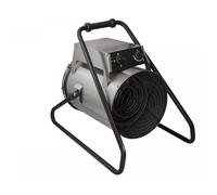 Chauffage haute température anti punaises de lit BB9 - INELCO - 88858708