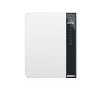 Chauffage - Illico - 3 - 1800W - Détecteur de présence - Programmable - Affichage digital