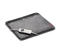 Chauffage Imetec 26018 INTELLISENSE Pieds 48x50 Gris