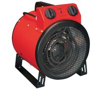 Chauffage Industriel Sealey EH2001 2kW