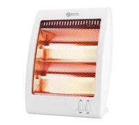 Chauffage infrarouge à quartz 400W/800W
