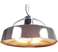 Chauffage infrarouge au plafond WDH-210S