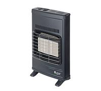 Einhell Tronçonneuse électrique GH-EC 1835 (1800 W, Longueur de coupe 32,5 cm, Guide-chaîne et chaîne Oregon)