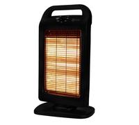 Chauffage infrarouge halogène 400/800/1200W