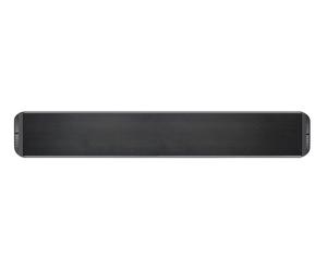 Chauffage infrarouge HOTTOP 2400 W CasaFan