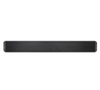 Chauffage infrarouge HOTTOP 3200 W Noir