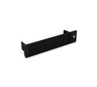Blumfeldt Radiateur infrarouge 3300 W – Mural & Plafond, IP44, WiFi, Écran LED, Télécommande