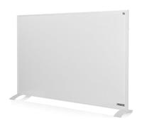 Chauffage infrarouge - Princess - 540 W - Connecté - Programmable - Thermostat intégré