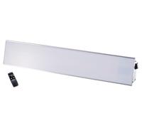 Chauffage infrarouge Relax Dimmer IP65 2200W BL-AR Frico