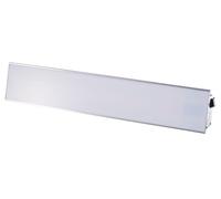 Chauffage infrarouge Relax IP65 2200W BL-AR Frico
