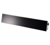 Chauffage infrarouge Relax IP65 2200W NR-AR Frico