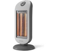 Chauffage Infrarouge Tour Olimpia Splendid 1200 W