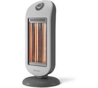 Chauffage Infrarouge Tour Olimpia Splendid 1200 W