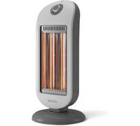 Chauffage Infrarouge Tour Olimpia Splendid 1200 W