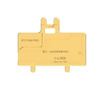 Chauffage intelligent de protection contre la surchauffe pour laboratoire, convient pour les amateurs de bricolage et les projets débutants, chauffage en céramique