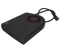 Chauffage intérieur + fils de raccordement DEFA DEFA430065
