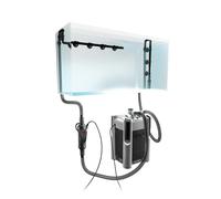 Chauffage JBL ProTemp e500 Noir TU