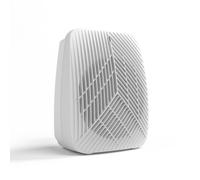 Chauffage KA-5190 2000 W TRISTAR