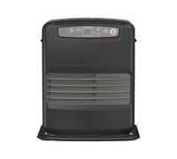 Chauffage laser à pétrole Tectro SRE 1330 TC-2 3,0 kW