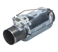 Chauffage Lave-Vaisselle Comme Electrolux AEG 50277796004 Privilège 02502623