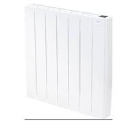 CHAUFFAGE ?LECTRIQUE SUPRA DALBEOWI-CONTROL1022