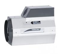 Chauffage Mobile à combustion directe au Gaz GA 42 E allumage automatique - THERMOBILE - 40.277.000