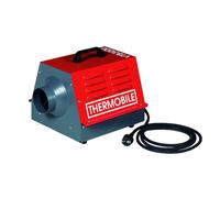Chauffage Mobile Electrique VTB 3000 - THERMOBILE - 40.107.030