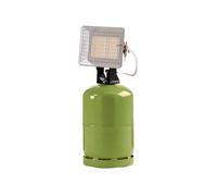 Chauffage Mobile Radiant au Gaz SOLOR 4200 S - SOVELOR-DANTHERM - 4200S