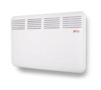 Convecteur mural 2000W - Warm Tech