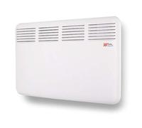 Chauffage mural 2000W - Warm Tech