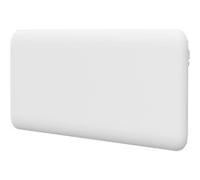 Convecteur électrique Mill Pa2000wifi3 Radiateur Electrique Mural Norwegian 2000w Avec Wifi Blanc