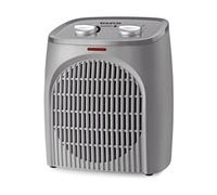 Chauffage mural Taurus 2000?W Gris