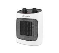 Chauffage Orbegozo CR5031 Blanc 2000 W